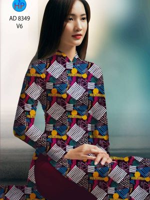 1624855413 567 vai ao dai mau moi (8)